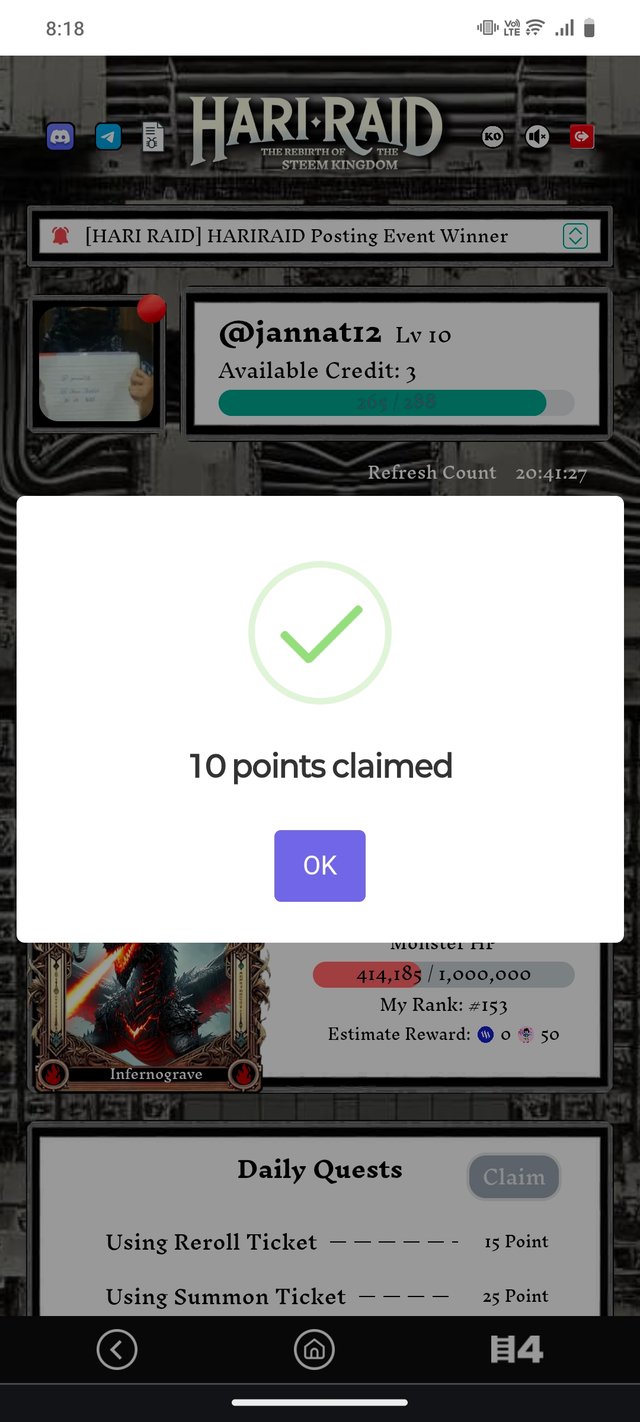 1000171163.jpg