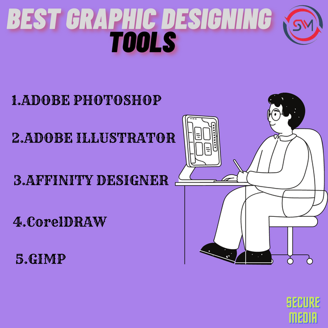 BeST graphic designing tools (1).png