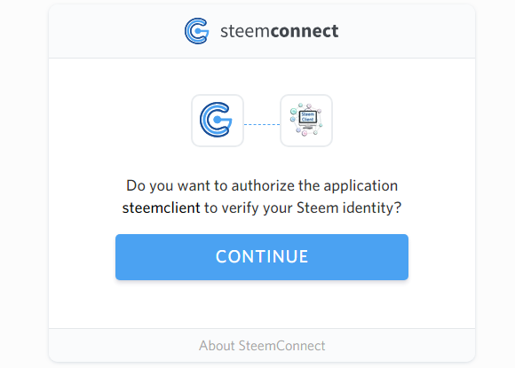 steemit 3.png