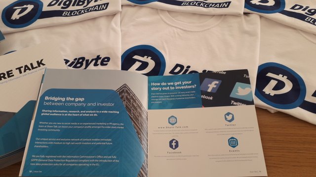 DigiByte and Share Talk - (11).jpg