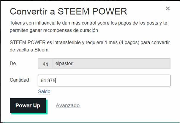 convertir steem a steem power.jpg