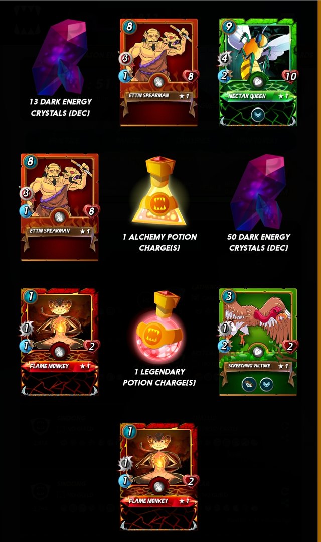 Screenshot_20200511-080852_NAVER.jpg