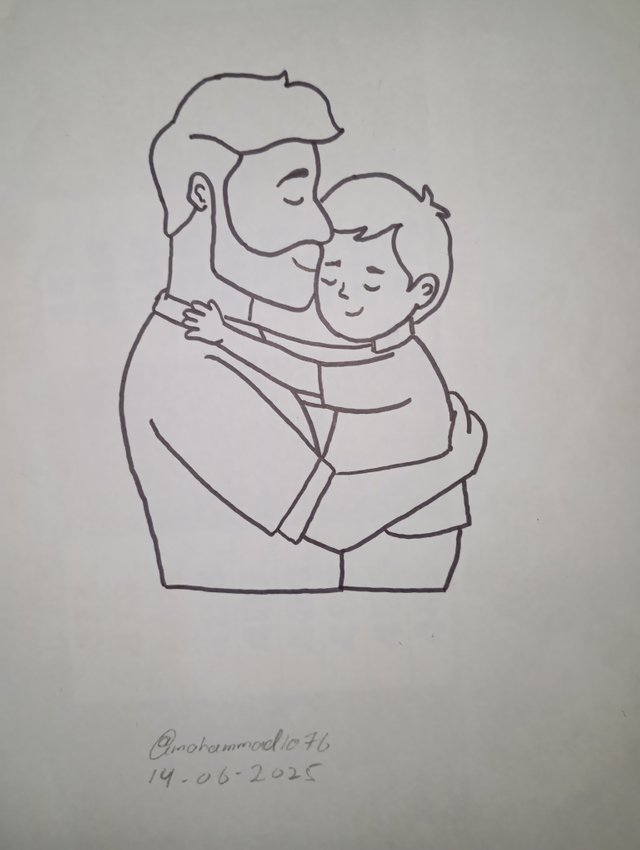 1000077310.jpg