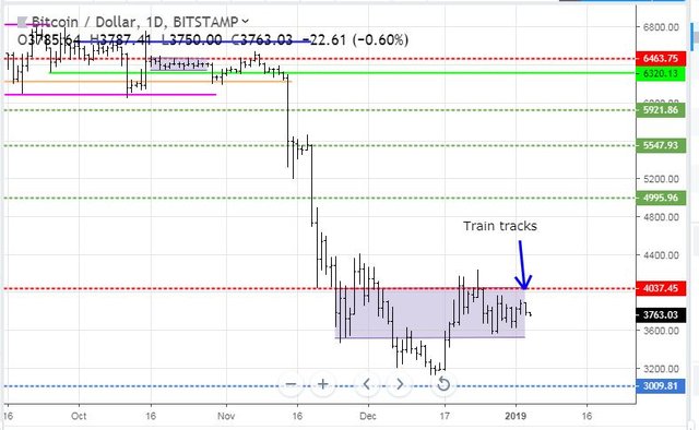 Jan3BTC.JPG