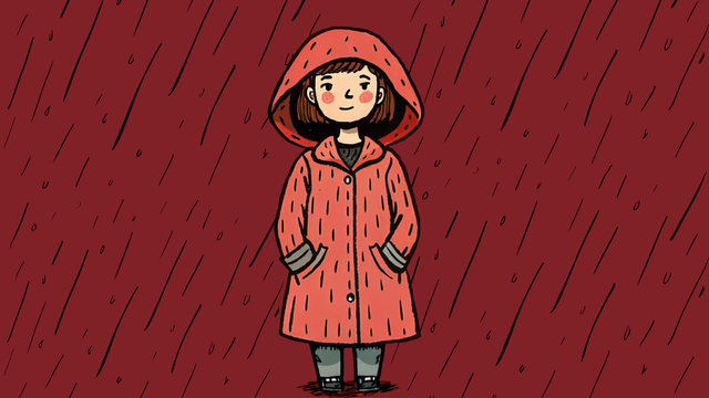 girl-8861154_1920.png