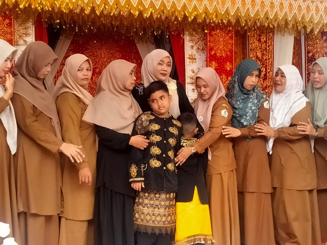 IMG20250414114857.jpg