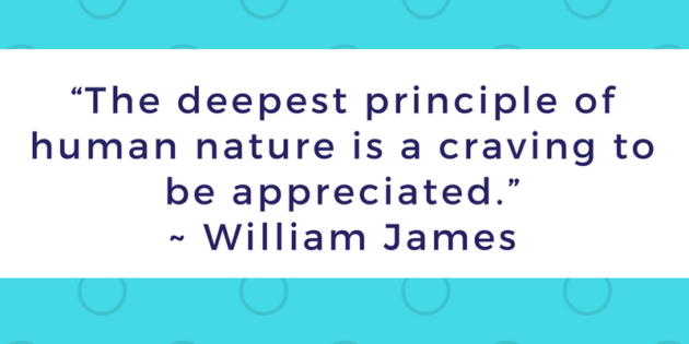 The-deepest-principle-of-human-nature-is-a-craving-to-be-appreciated.-William-James-630x315.png