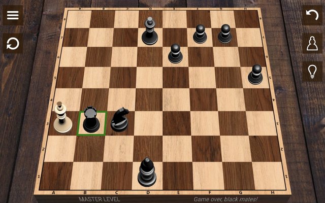 Screenshot_20220213_172358_com.jetstartgames.chess.jpg