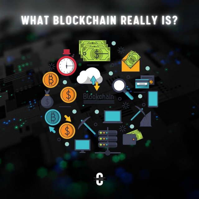 Kopia Post #2 What Blockchain Really is.jpg