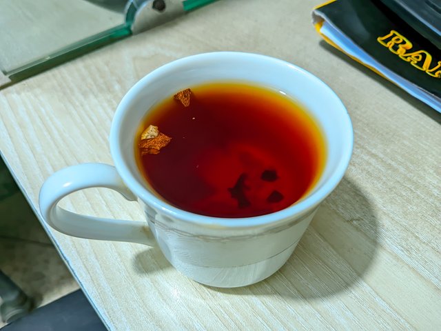 1000035894.jpg