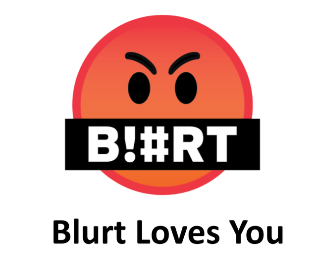 blurt logo.png