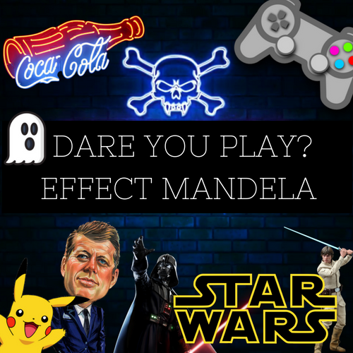 DARE YOU PLAY_EFFECT MANDELA.png