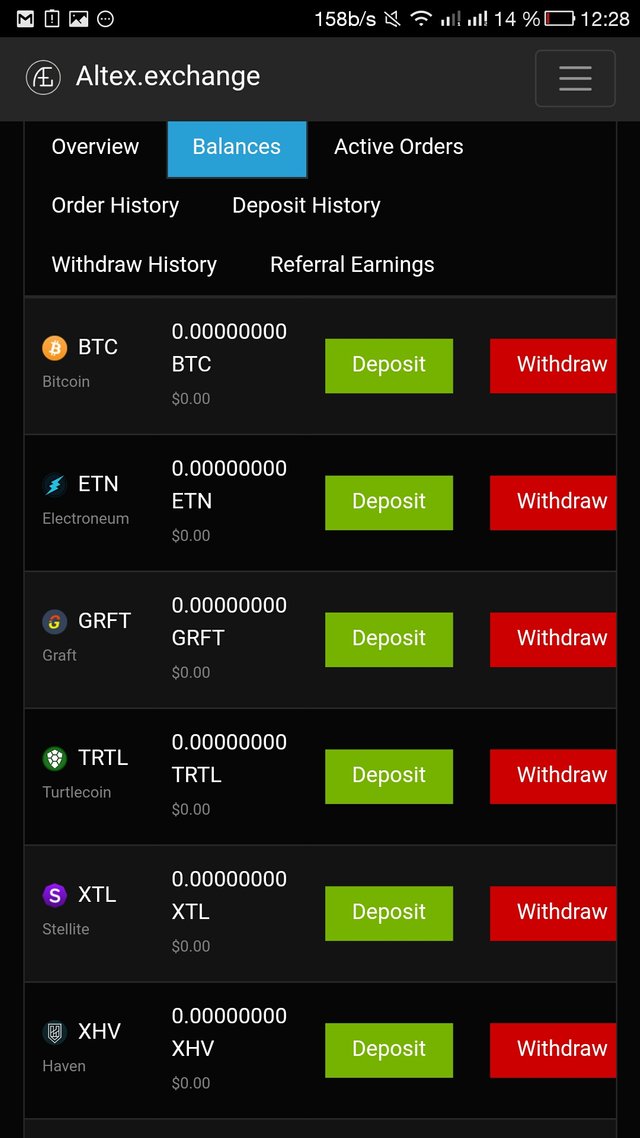 Screenshot_20180524-122850.jpg