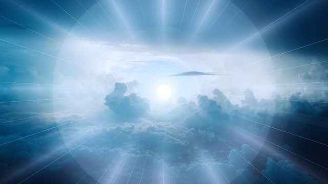 clouds-3978914_960_720.jpg