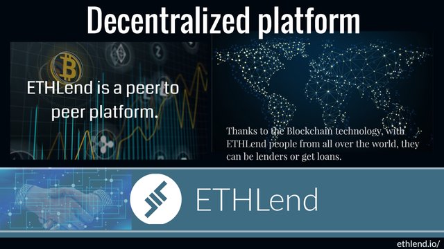 ethlend2.jpg