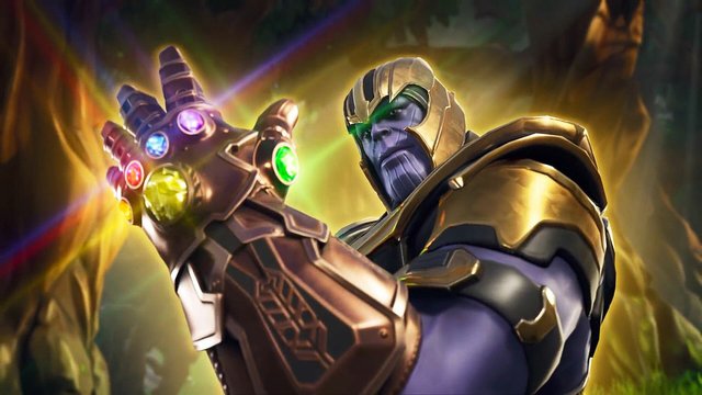 hipertextual-avengers-endgame-tendra-evento-especial-fortnite-2019620122.jpg