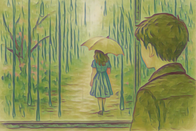 비84.png
