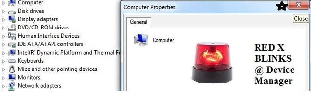 Windows 7 Device Manager_BLINKS_RED_MULTIMETER_CASE_SUBMITTED_ELECTROSHOCK_ON_POLICE_NANDCUFFS.jpg