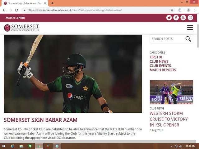 babar azam.jpg