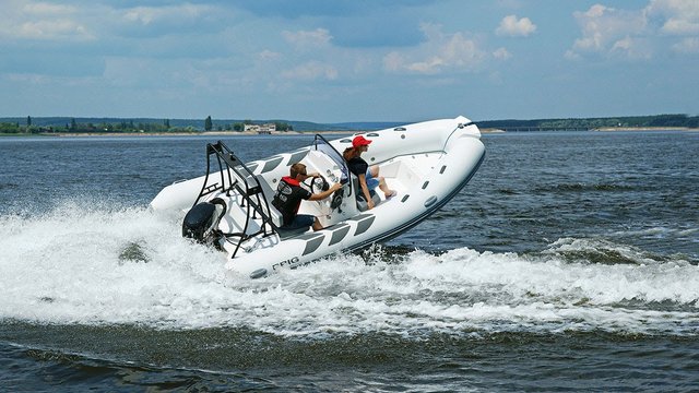 3 Tips That Will Make Your Inflatable Boat Shopping Easier.jpg