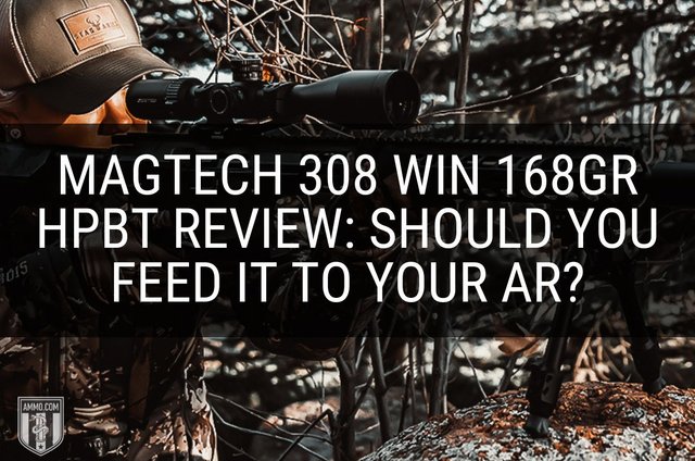 magtech-308-win-168gr-hpbt-review-hero-image.jpg