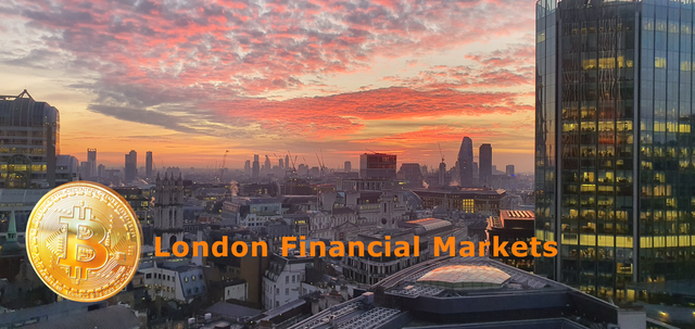 london finance markets.png