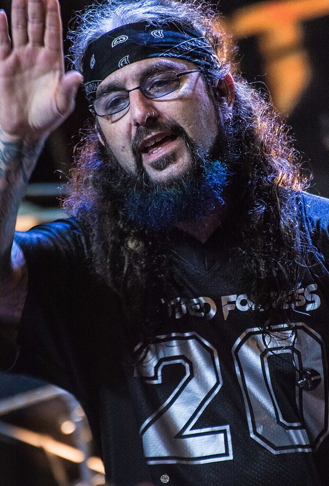 800px-MIKE_PORTNOY_@_Teatro_ABC_(37281265734).jpg