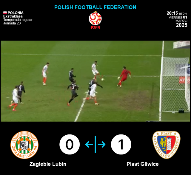 Screenshot 2025-03-01 at 17-10-10 Zaglebie Lubin vs Piast Gliwice.png