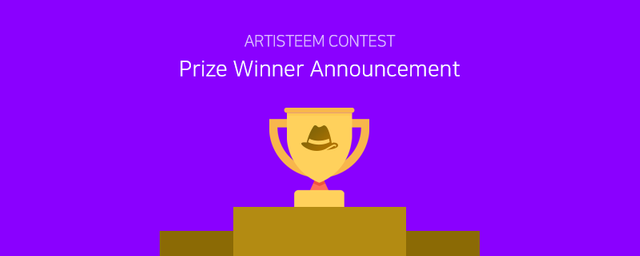 contest_winner-noname EN.png