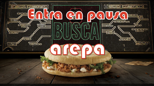 reposo.png