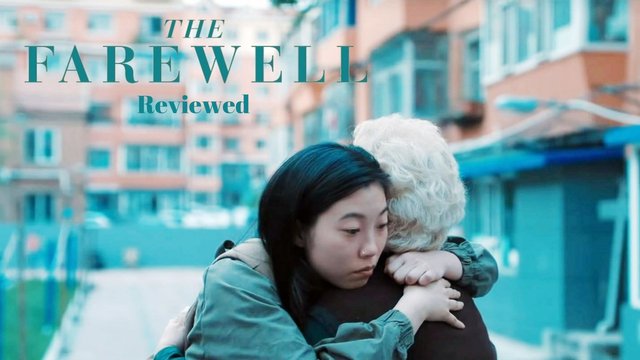 THE-FAREWELL-review.jpg