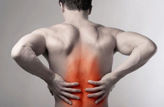 Back-Pain-which-should-not-to-be-ignored.jpg