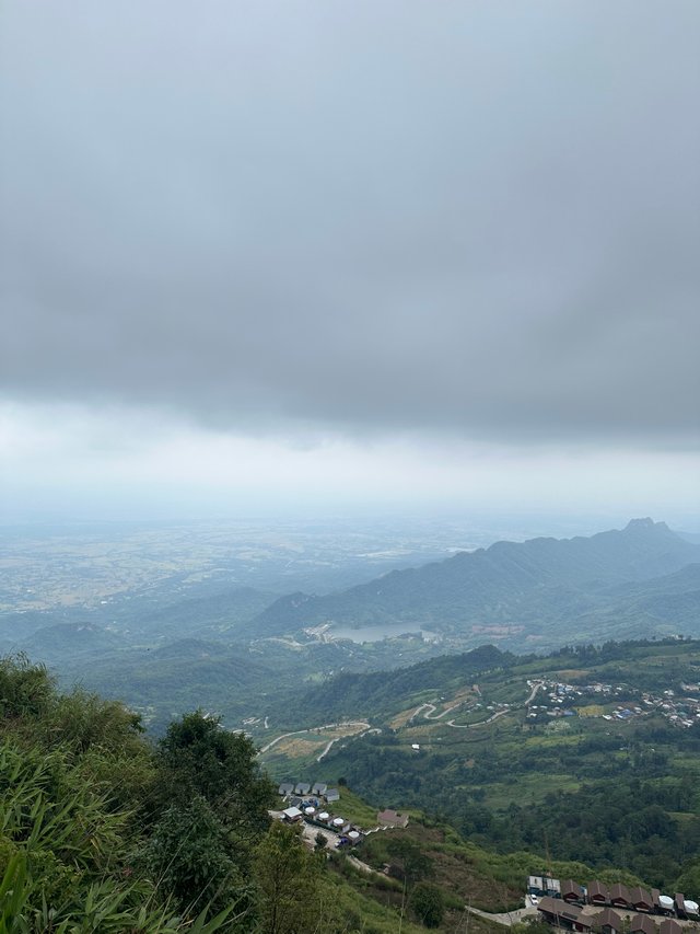 Phu Thap Boek5.jpg