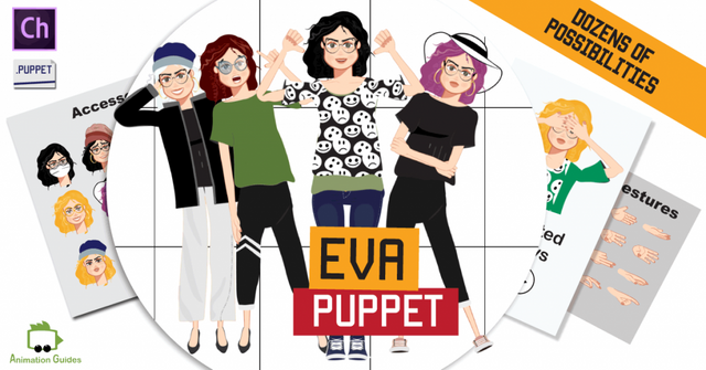 Eva-customizable-female-puppet-for-adobe-character-animator-1024x536.png