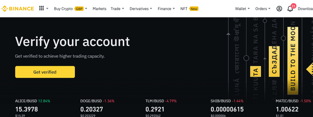 Screenshot 2021-07-29 at 15-44-35 Bitcoin Exchange Cryptocurrency Exchange Binance.png