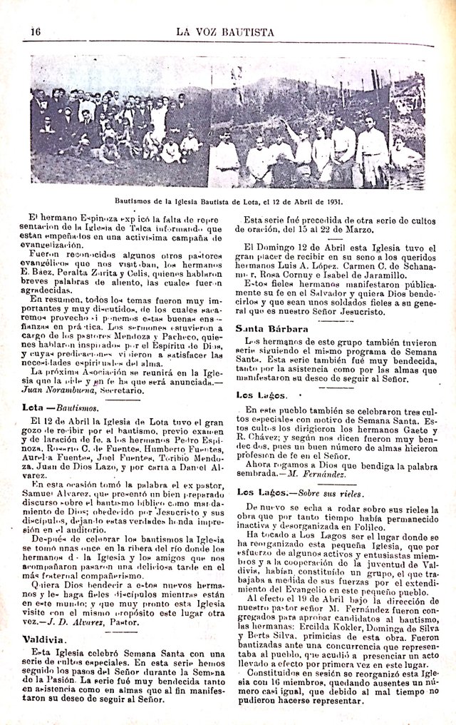 La Voz Bautista - Mayo 1931_16.jpg