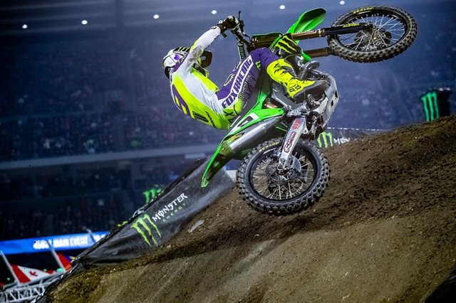 CIANCIARULO_2020_ANAHEIM-1_SX_OCTOPI__GM_4729_m01-2080x1384.jpg