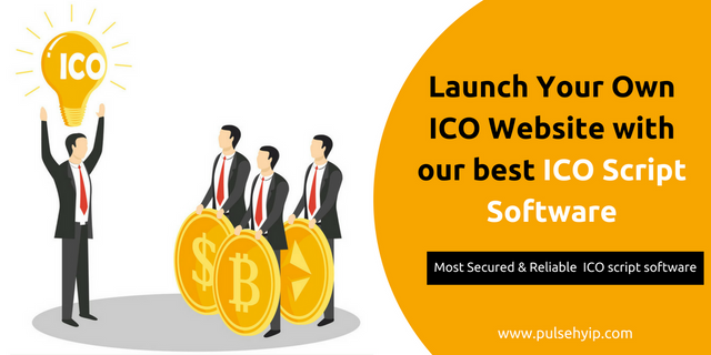 Launch Your Own ICO Website with our best ICO Script Softwareheading1.png