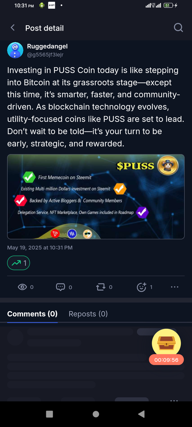 Screenshot_20250519-223112.png