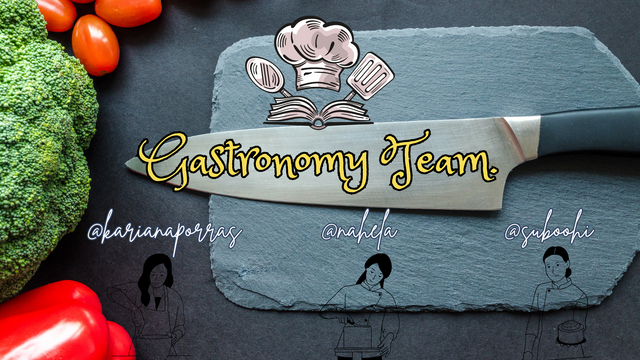 Gastronomy Team (1).png