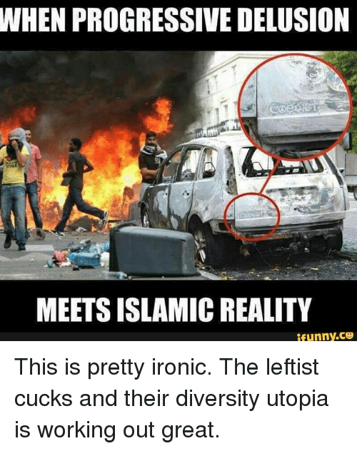 when-progressive-delusion-meets-islamic-reality-ifunny-ce-this-is-pretty-31525128.png