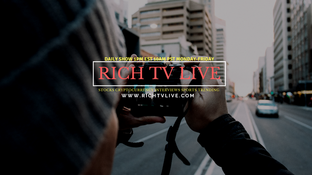 RICH TV LIVE copy.png