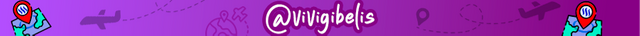 1000261103.png
