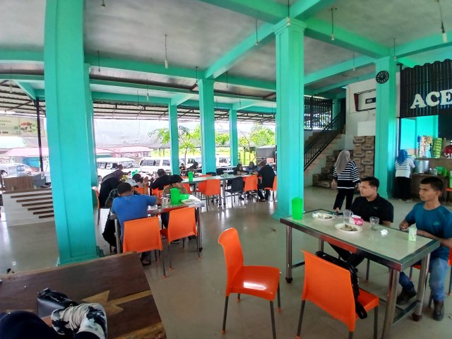20250406_125944.jpg