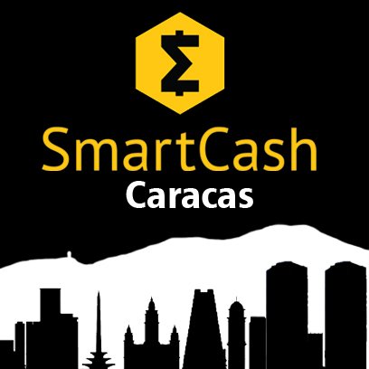 SmartCash_logo_cuadrado.jpg