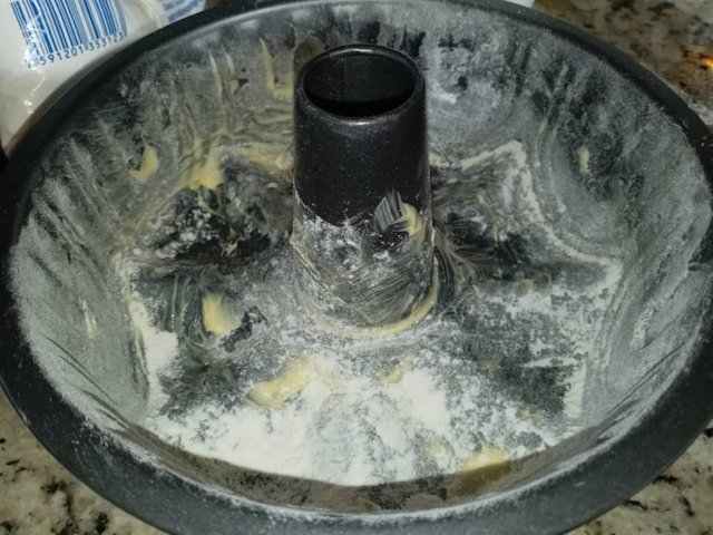 cake16.jpg