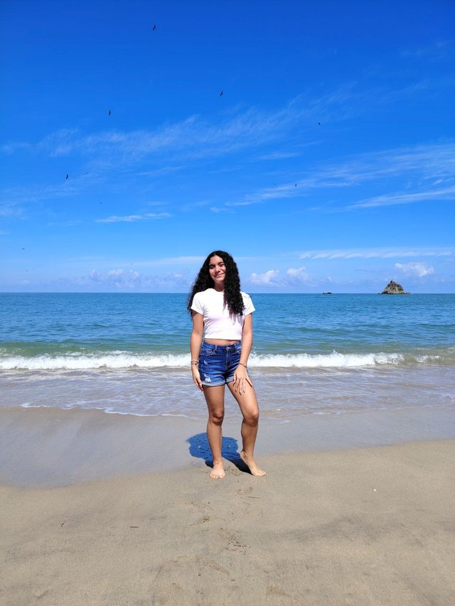 En la playa.jpg