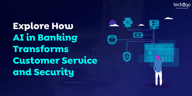 Explore How AI in Banking Transforms Customer Service and Security.png