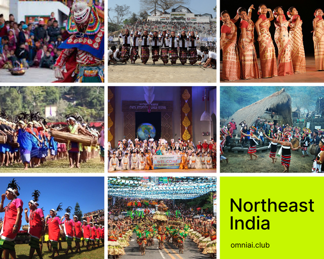 Northeast India.png