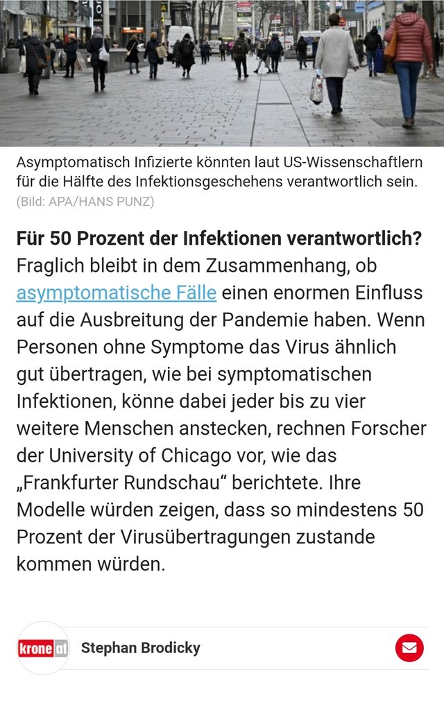 Screenshot_20210320-170650_Krone.jpg